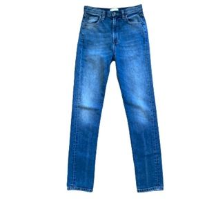 Boyish the Zachary Jeans - 25